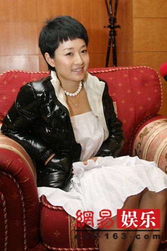 �R���P �C�����e 2009��ʮ��옷���Ǽ�ͥ &ldquo;��ܑ�&rdquo; ����