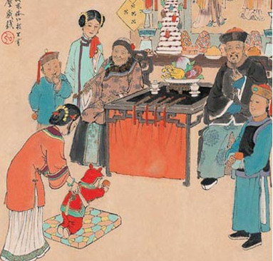 ����(ji��) ���q�X ���f ���� �� �� ������ �����q�X��Ԋ