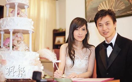 44�q���� 41�q�ܻ��� �鼆�� �ع�