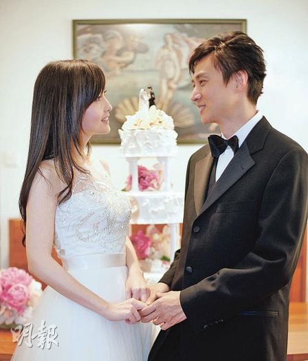 44�q���� 41�q�ܻ��� �鼆�� �ع�