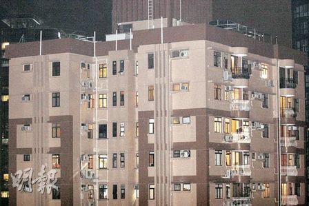 44�q���� 41�q�ܻ��� �鼆�� �ع�