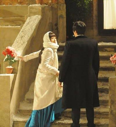 ������ ���Ƴ������� ��n������