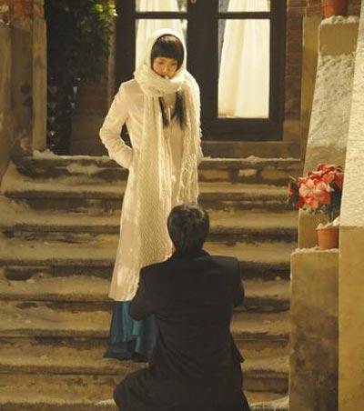 ������ ���Ƴ������� ��n������