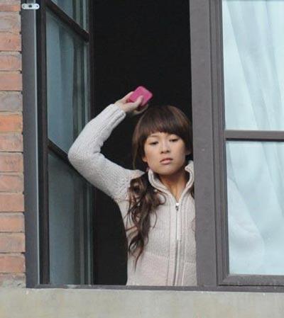 ������ ���Ƴ������� ��n������