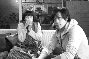 ���Ƴ������� ��������Ƭ �����B