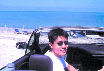 鐾S��ǧ�� 鐾��� ǰ���⽻���L(zh��ng) �����ǹ�����̺� ��Ƭ ����