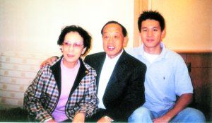 鐾S��ǧ�� 鐾��� ǰ���⽻���L(zh��ng) �����ǹ�����̺� ��Ƭ ����