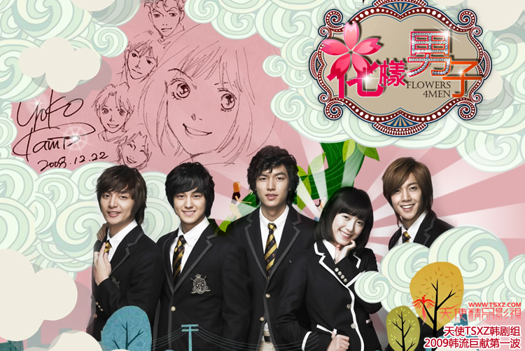 �n����������