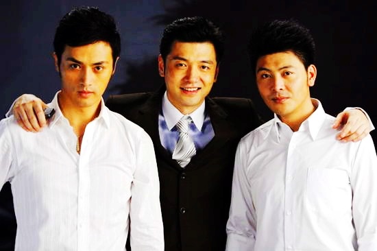 ��Ů�o(w��)��2������Ƭ