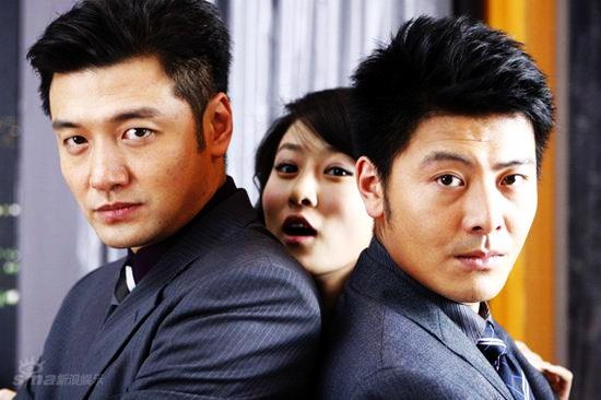 ��Ů�o(w��)��2������Ƭ