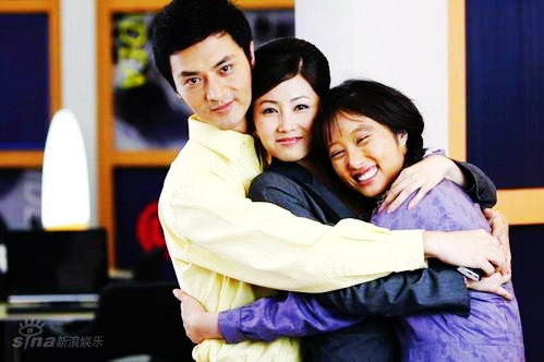 ��Ů�o��2������Ƭ