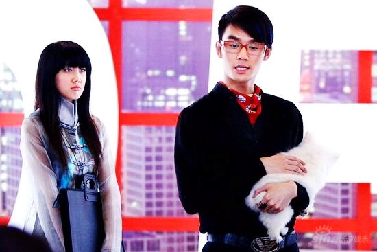 ��Ů�o��2������Ƭ