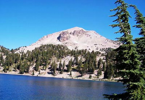 ��ɭ��ɽ��(gu��)�ҹ��@ ���� ��Ȫ ��⇊�� ��ǳ��� ���߻�ɽ