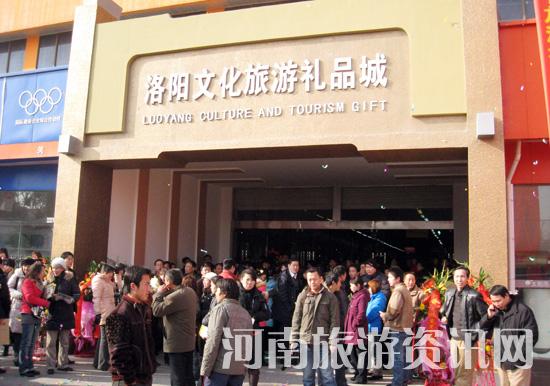 ��������������Ʒ�Ј�(ch��ng)�_�I(y��)