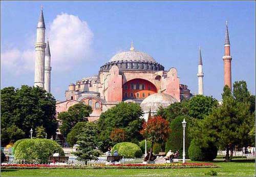 ��˹̹���� ������ �W��2010���Ļ�����