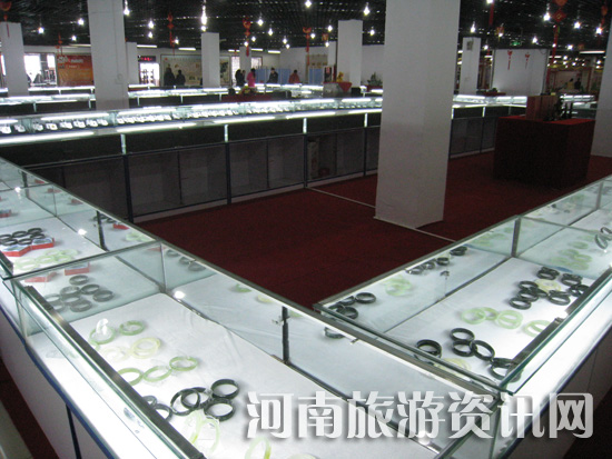 ��������������Ʒ�Ј�(ch��ng)�_�I(y��)