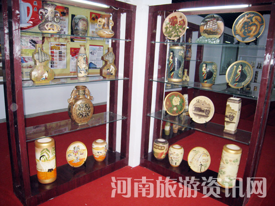 ��������������Ʒ�Ј�(ch��ng)�_�I(y��)