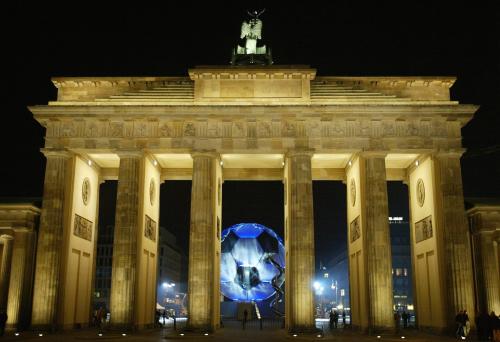 Tiergarten���@ ��(gu��) ����