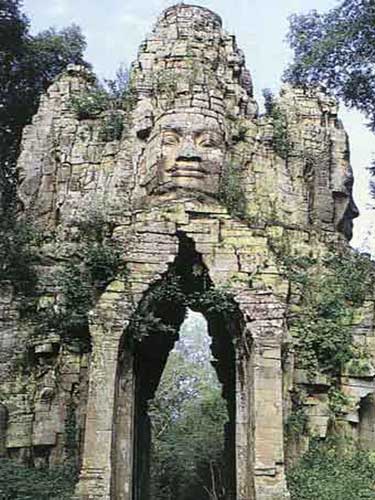 �Ǹ�� ����կ