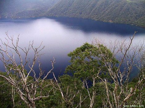 �����\��_�� �⾰�� �ο� ����(ji��) ��������· �L��