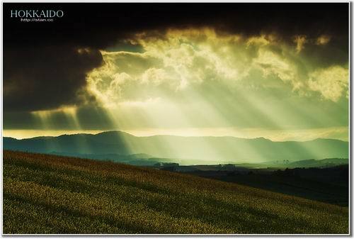 �����\��_�� �⾰�� �ο� ����(ji��) ��������· �L(f��ng)��