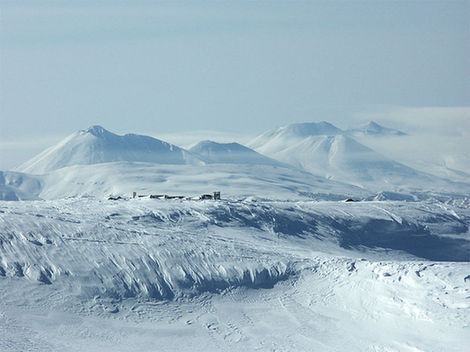 �����\��_�� �⾰�� �ο� ����(ji��) ��������· �L(f��ng)��