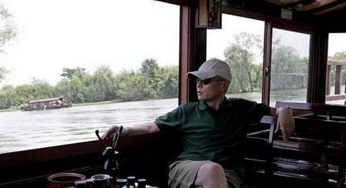 �TС���Ӱ�����\��_�� ֲ��ʽ�I�N �⾰�� ��Ϫ��� �L(f��ng)�� ����