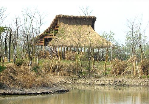 �TС���Ӱ�����\��_�� ֲ��ʽ�I�N �⾰�� ��Ϫ��� �L(f��ng)�� ����