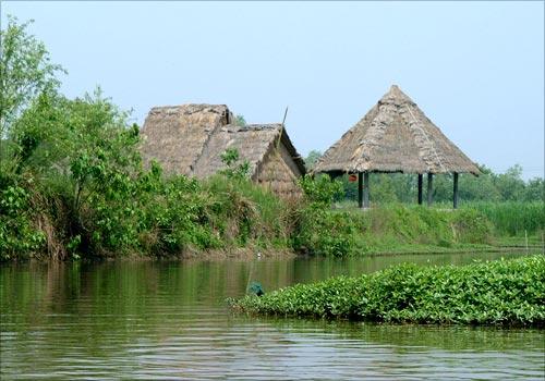 �TС���Ӱ�����\��_�� ֲ��ʽ�I�N �⾰�� ��Ϫ��� �L�� ����