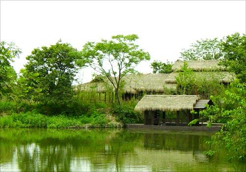 �TС���Ӱ�����\��_�� ֲ��ʽ�I�N �⾰�� ��Ϫ��� �L(f��ng)�� ����