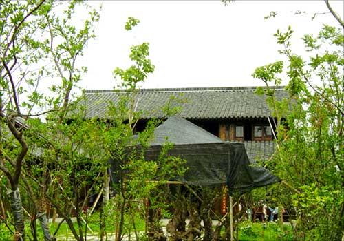 �TС���Ӱ�����\��_�� ֲ��ʽ�I�N �⾰�� ��Ϫ��� �L(f��ng)�� ����