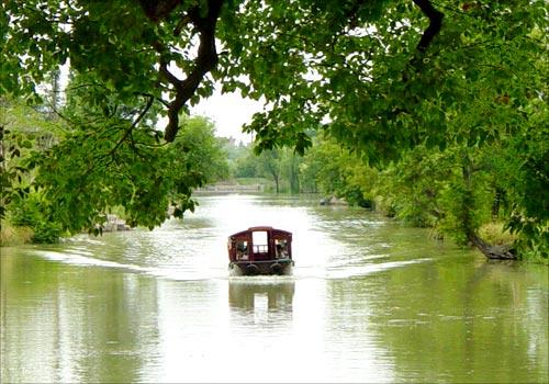 �TС���Ӱ�����\��_�� ֲ��ʽ�I�N �⾰�� ��Ϫ��� �L(f��ng)�� ����