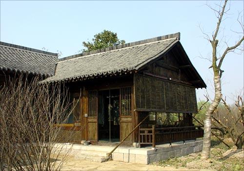 �TС���Ӱ�����\��_�� ֲ��ʽ�I�N �⾰�� ��Ϫ��� �L(f��ng)�� ����