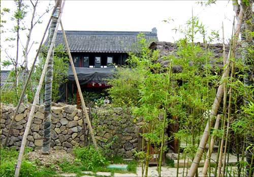 �TС���Ӱ�����\(ch��ng)��_�� ֲ��ʽ�I(y��ng)�N �⾰�� ��Ϫ��� �L(f��ng)�� ����