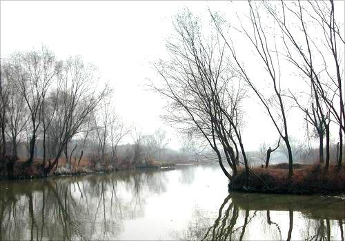 �TС���Ӱ�����\��_�� ֲ��ʽ�I�N �⾰�� ��Ϫ��� �L(f��ng)�� ����