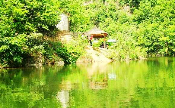 ��(hu��)ü�Ⱦ��^(q��)��Ƭ