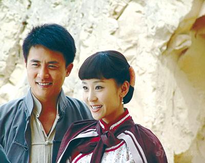 ������15�����ʄ��� ��Ƭ