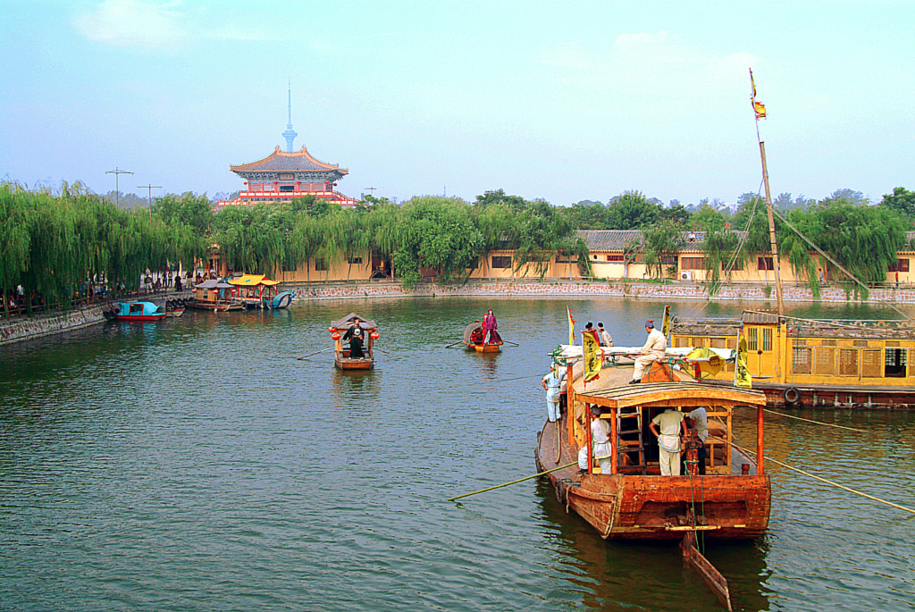 �����Ϻӈ@