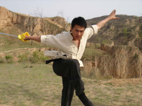 �Ŵ�������������İ�����