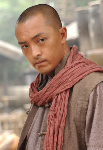 ����������M(m��n)��