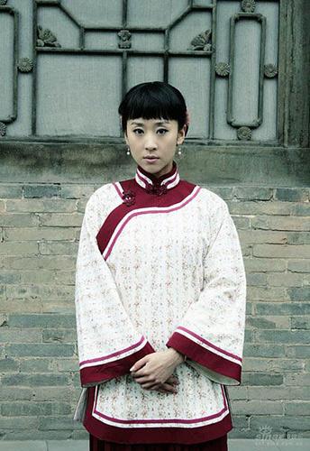 ������ ���� ���� ��Ƭ