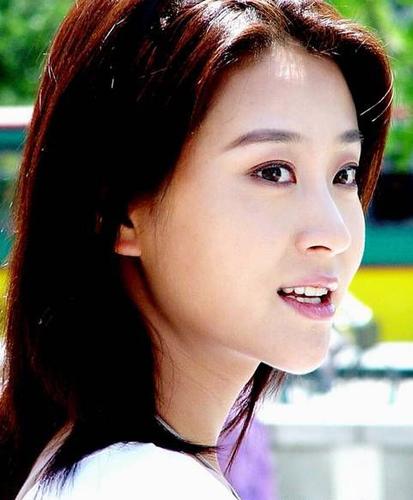 ������ ���� ���� ��Ƭ