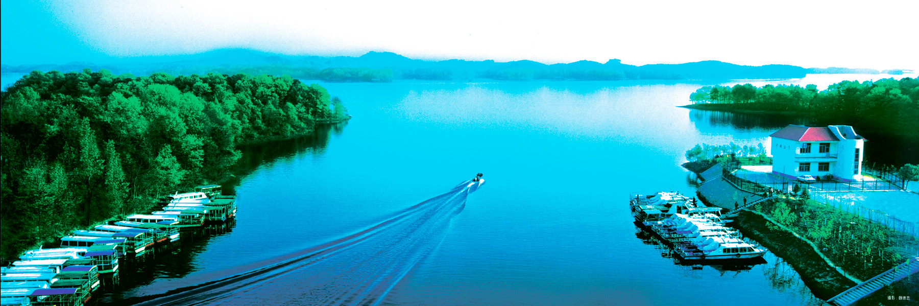 �Ϟ����L(f��ng)���^(q��)