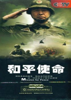 �ҕ����ƽʹ�� ��1-22�� �ּ� ���� ��B