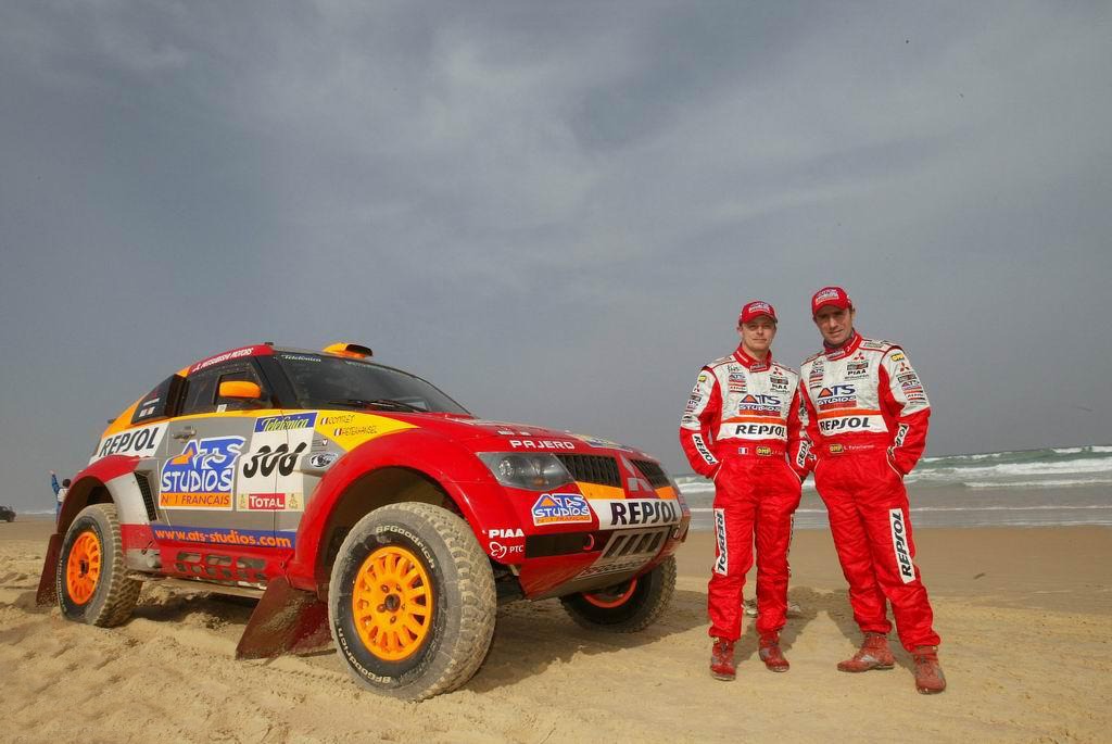 �_��������ِ  �p����܇