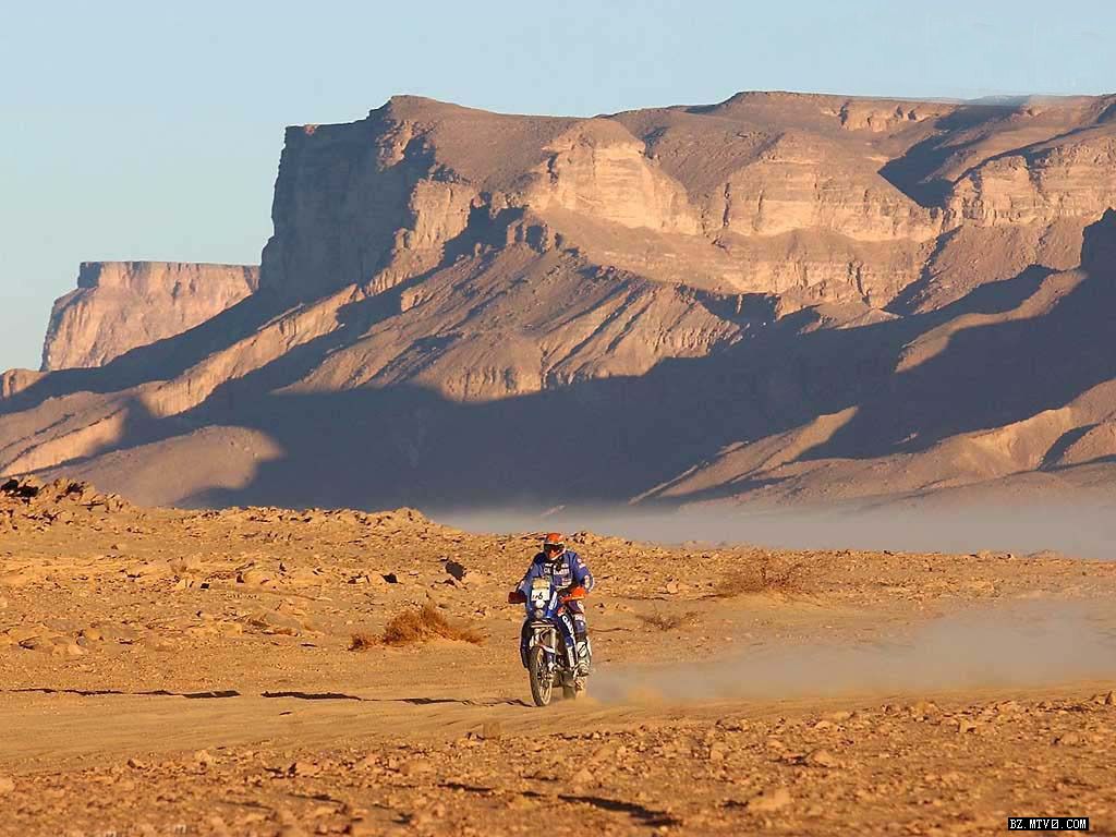 �_��������ِ Ħ��