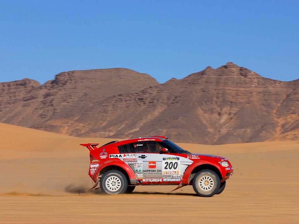 �_��������ِ   �Y�GɳĮ