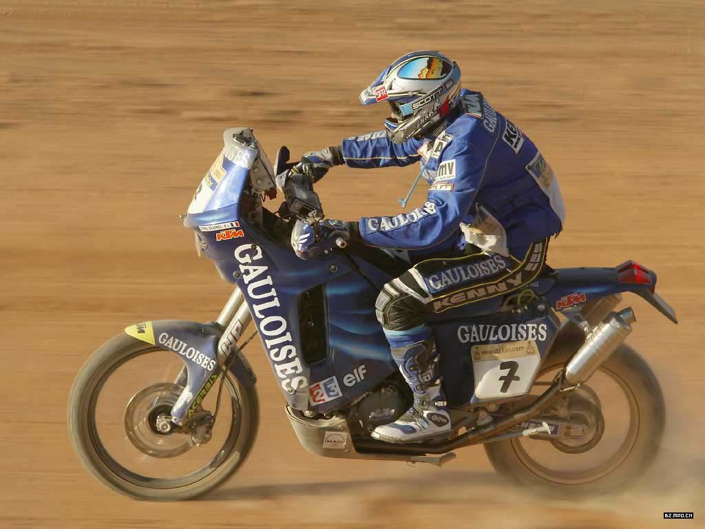 �_��������ِ ǧ���߆��T