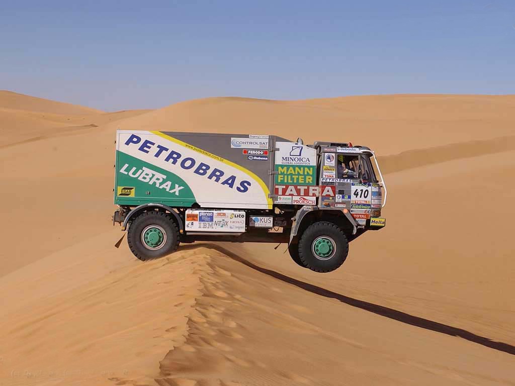 �_��������ِ �w�SɳĮ