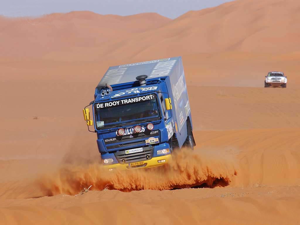 �_��������ِ  ��܇